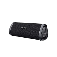 Awei Y331 Stereo Bass Bluetooth Speaker